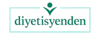 logo-200.webp