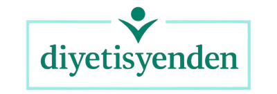Diyetisyenden